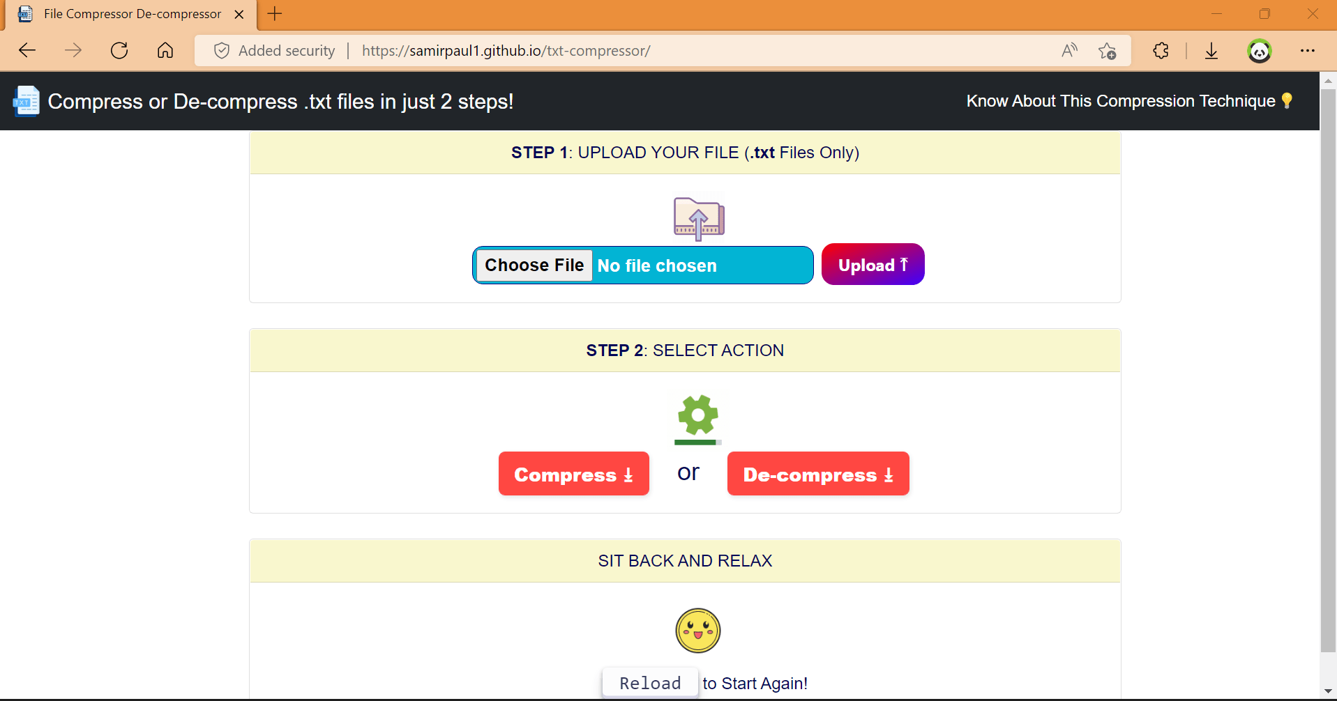 · GitHub Topics · GitHub