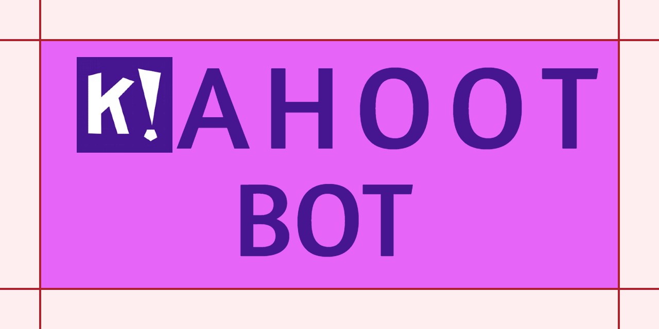kahootspammer · GitHub Topics · GitHub(04)