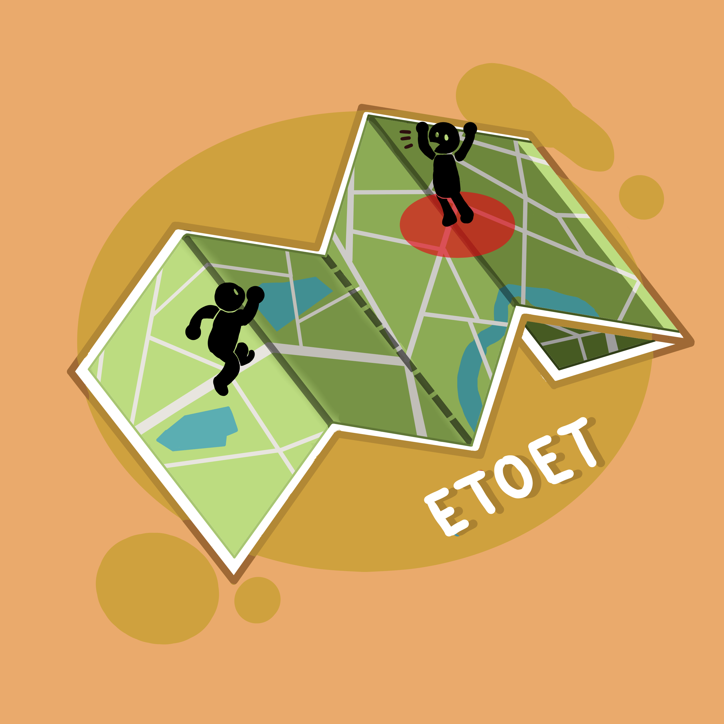 locationtracker · GitHub Topics · GitHub