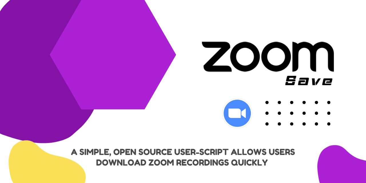 zoommeetings · GitHub Topics · GitHub