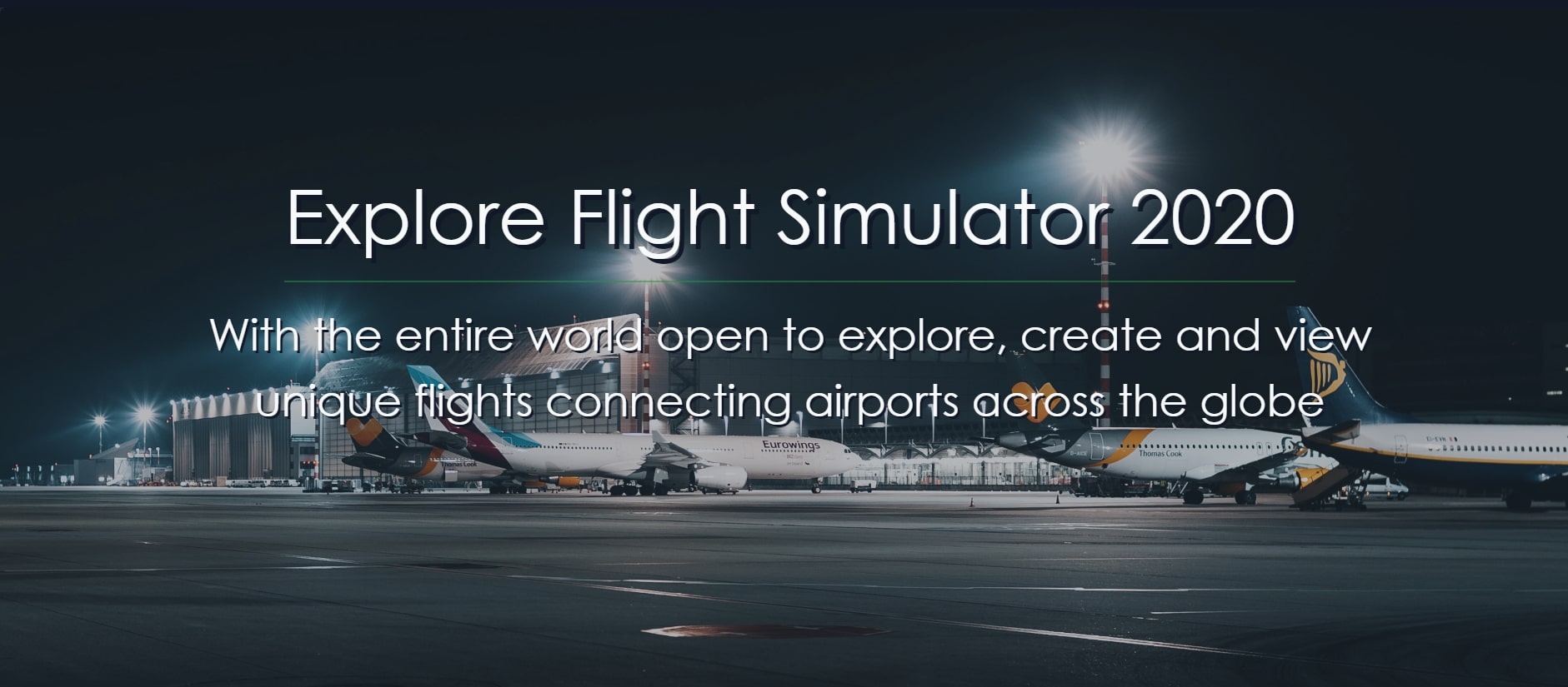 GitHub JacksonWozniak/FullStackRandomFlightGenerator A full