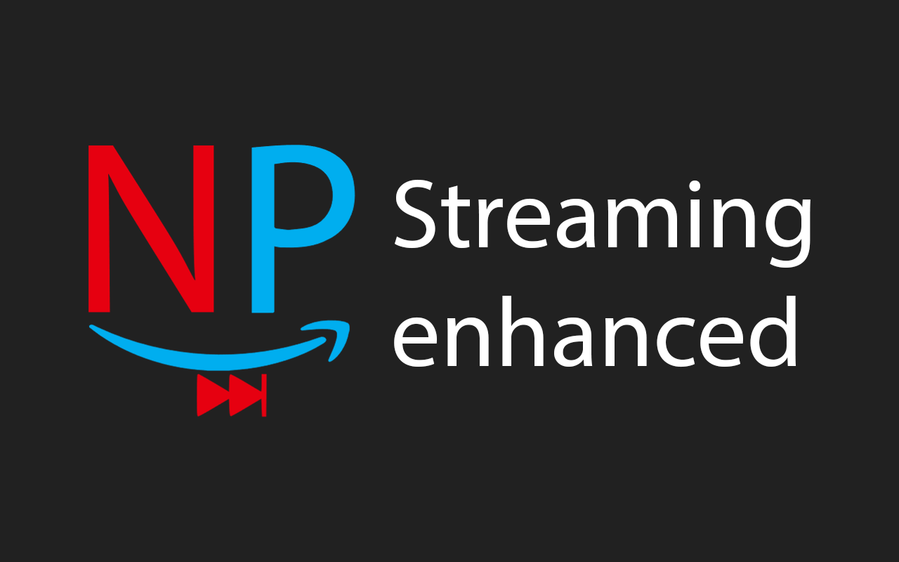 GitHub Automatically skip Ads