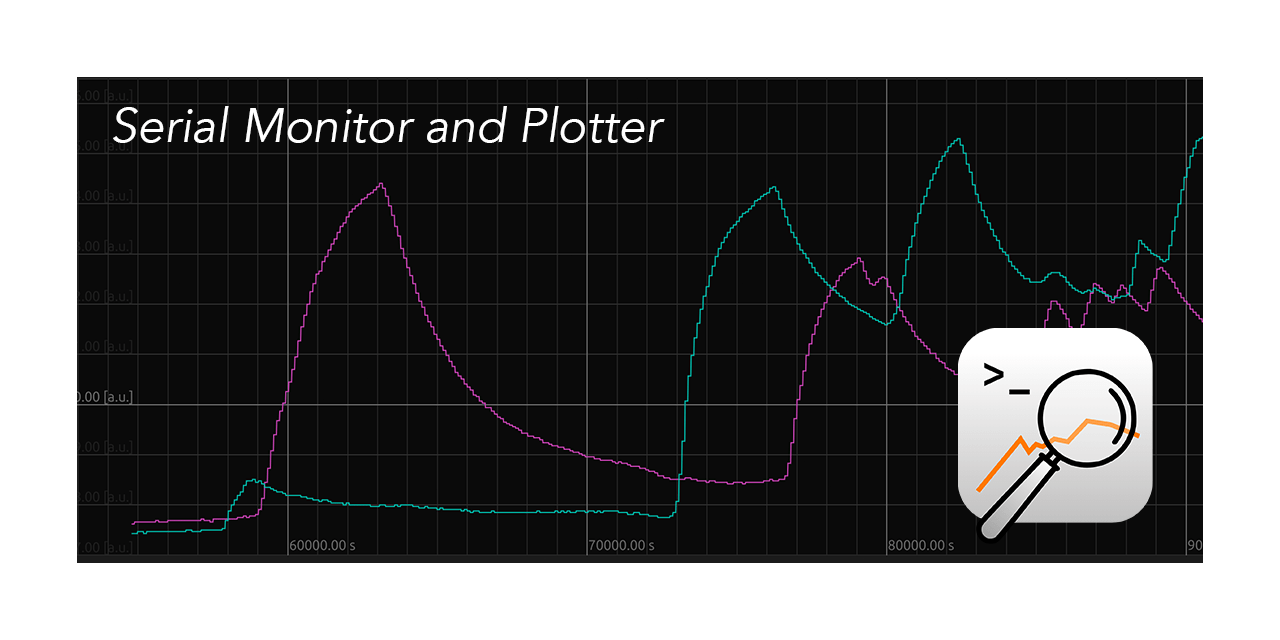 GitHub hacknus/serialmonitorrust A crossplattform serial monitor