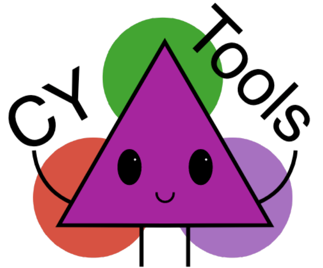 GitHub JuliameetsStringTheory/CYTools.jl Tools for CalabiYau