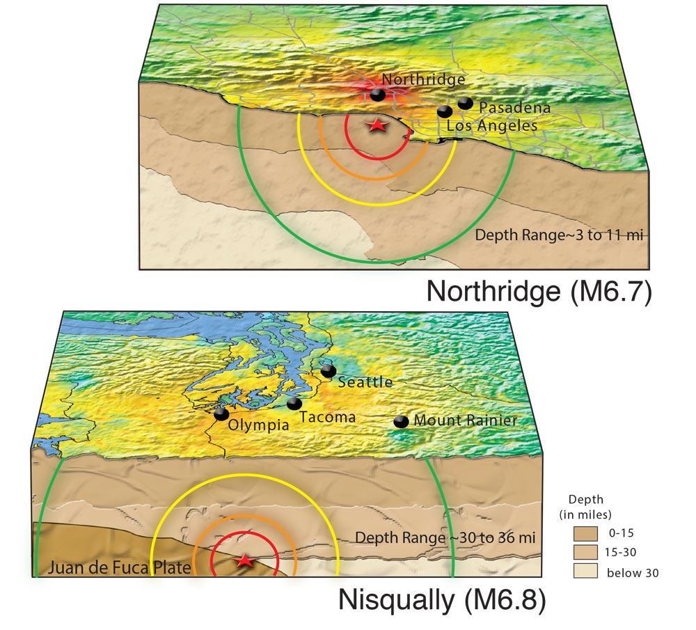 Actions · AsifIkbal1/SignificantEarthquakes19652016 · GitHub