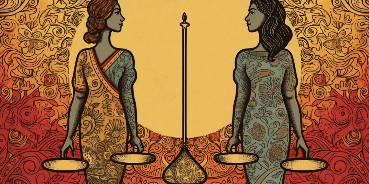 GitHub gonmartinam/bechdeltestspanishfilms This repository