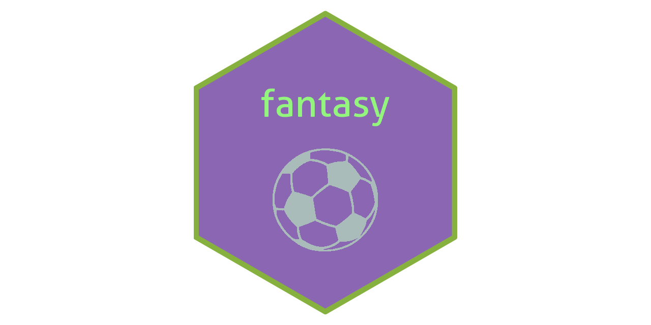 fantasypremierleague · GitHub Topics · GitHub