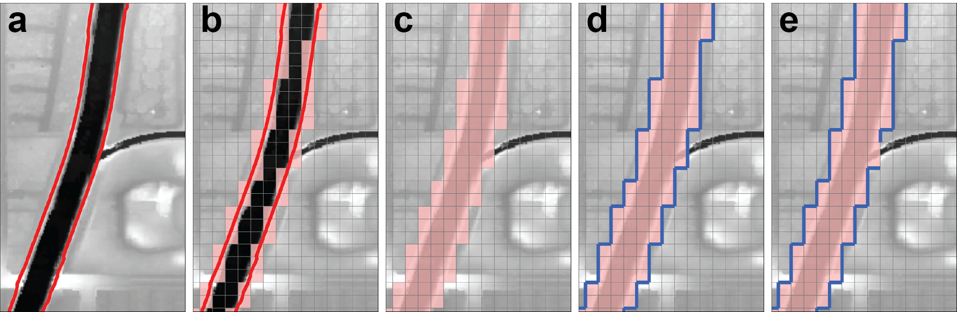 GitHub dtkahl/grid_edge_classification The purpose of this program