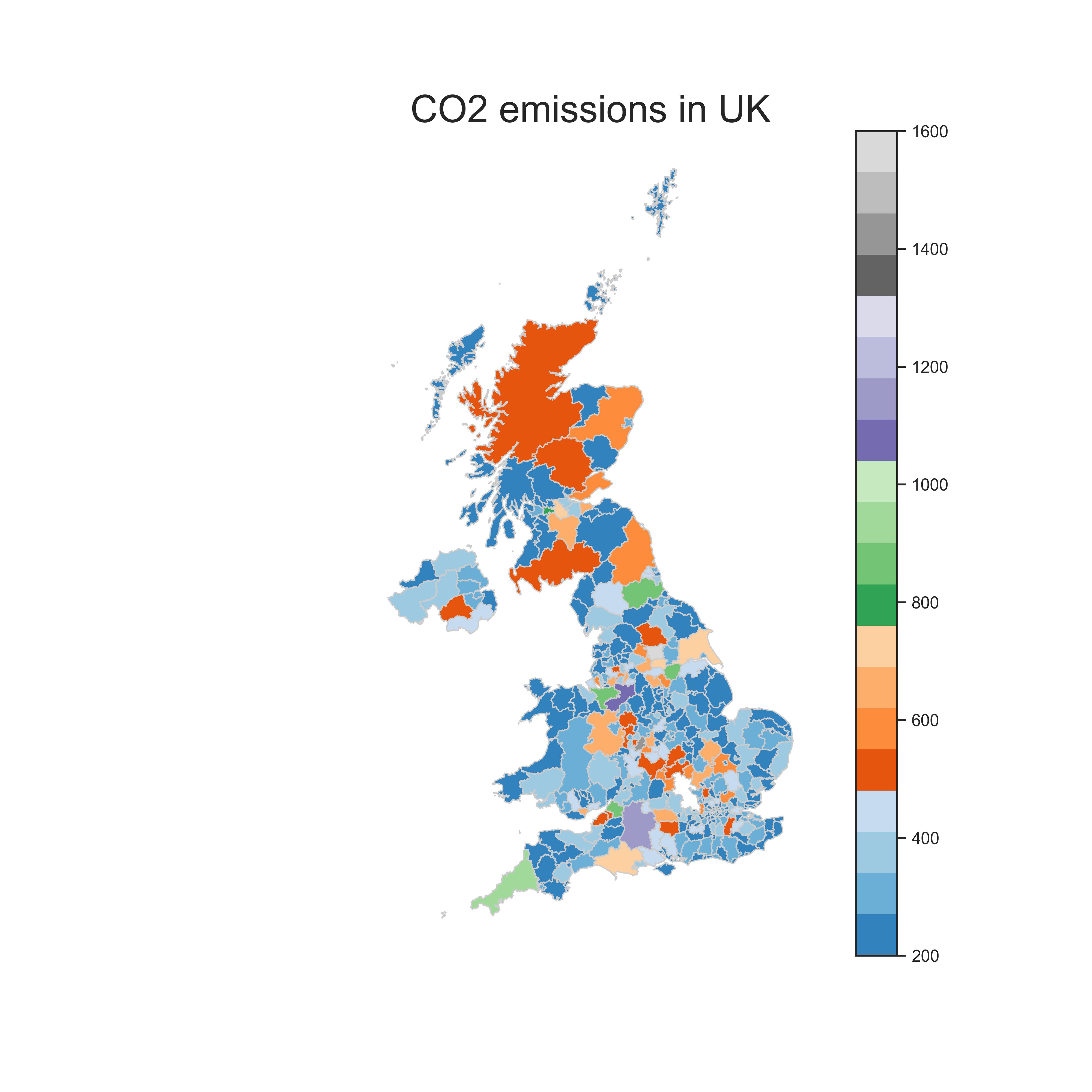 UKcarbonemissionchoroplethmapwithpython/UK_hourly_Map ().html at