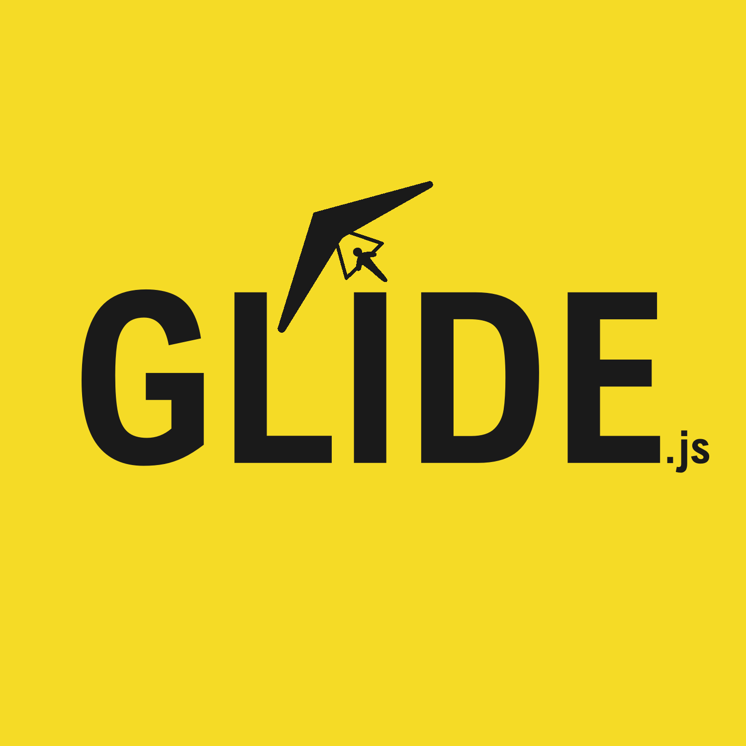 GitHub M1keCodingProjects/GLIDE GLIDEjs is an Integrated Development