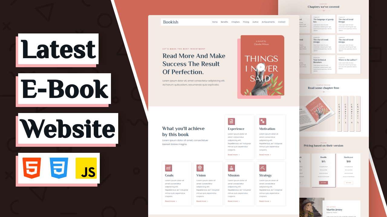 bookwebsite · GitHub Topics · GitHub