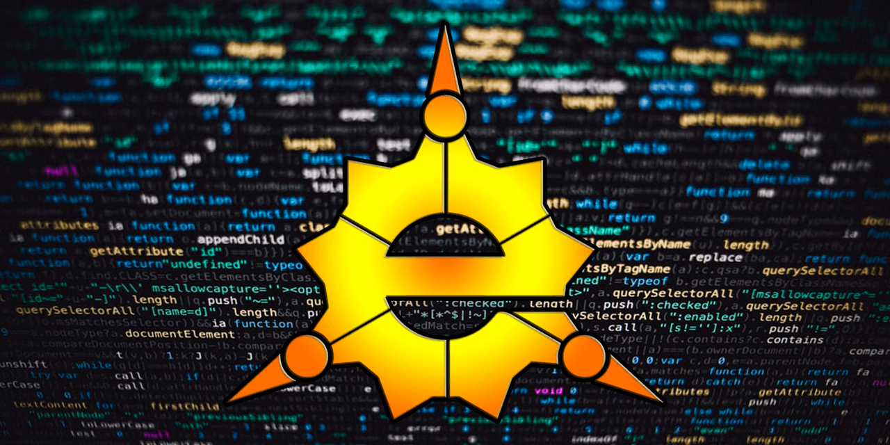 GitHub Emupedia/emupedia.github.io The purpose of Emupedia is to serve as a nonprofit meta