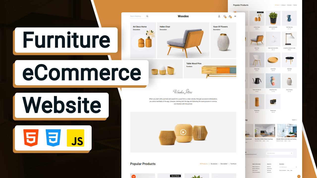 · GitHub Topics · GitHub