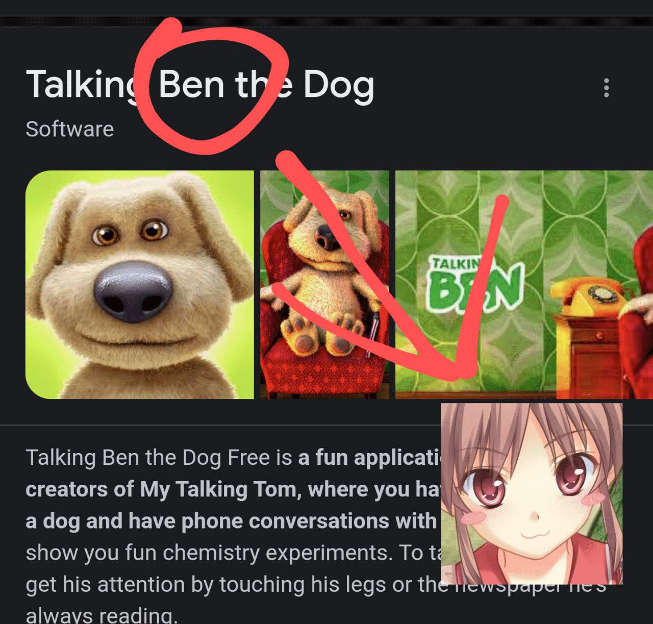 talkingbenthedog · GitHub Topics · GitHub