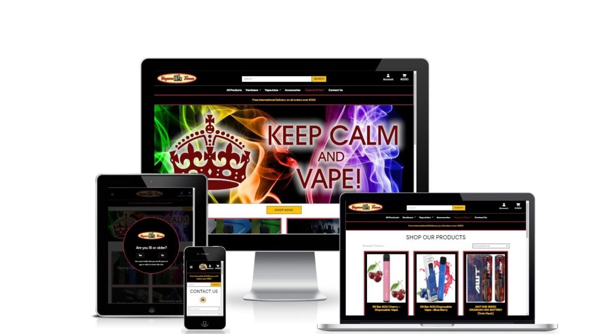 shoppingcart · GitHub Topics · GitHub