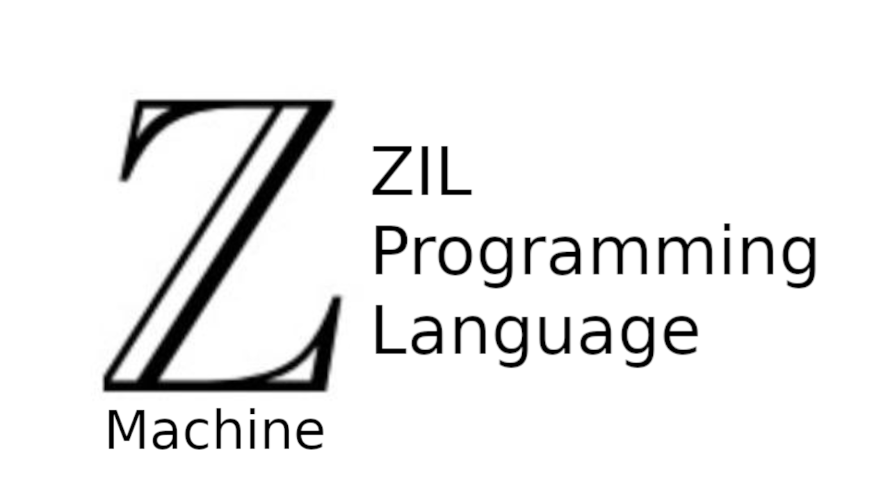 zillang · GitHub Topics · GitHub