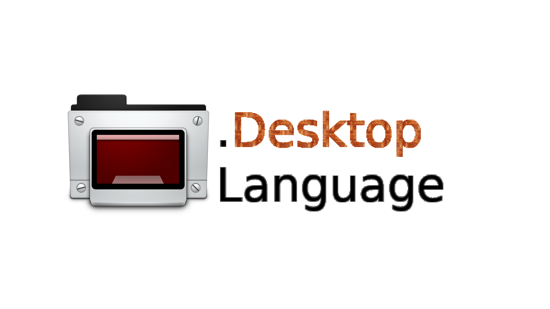 learndesktoplanguage · GitHub Topics · GitHub