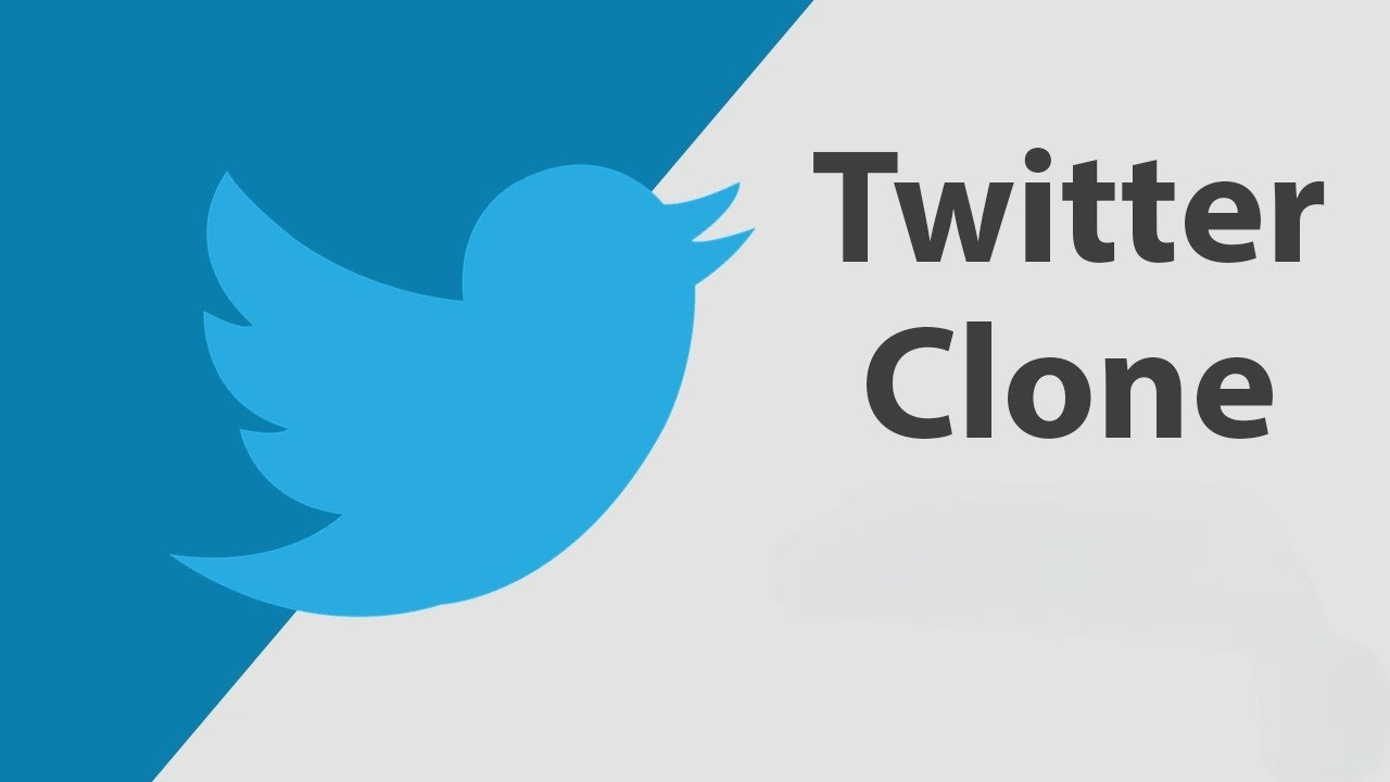 GitHub SashenJayathilaka/Twitter20Clone Twitter 2.0 with REACT.JS