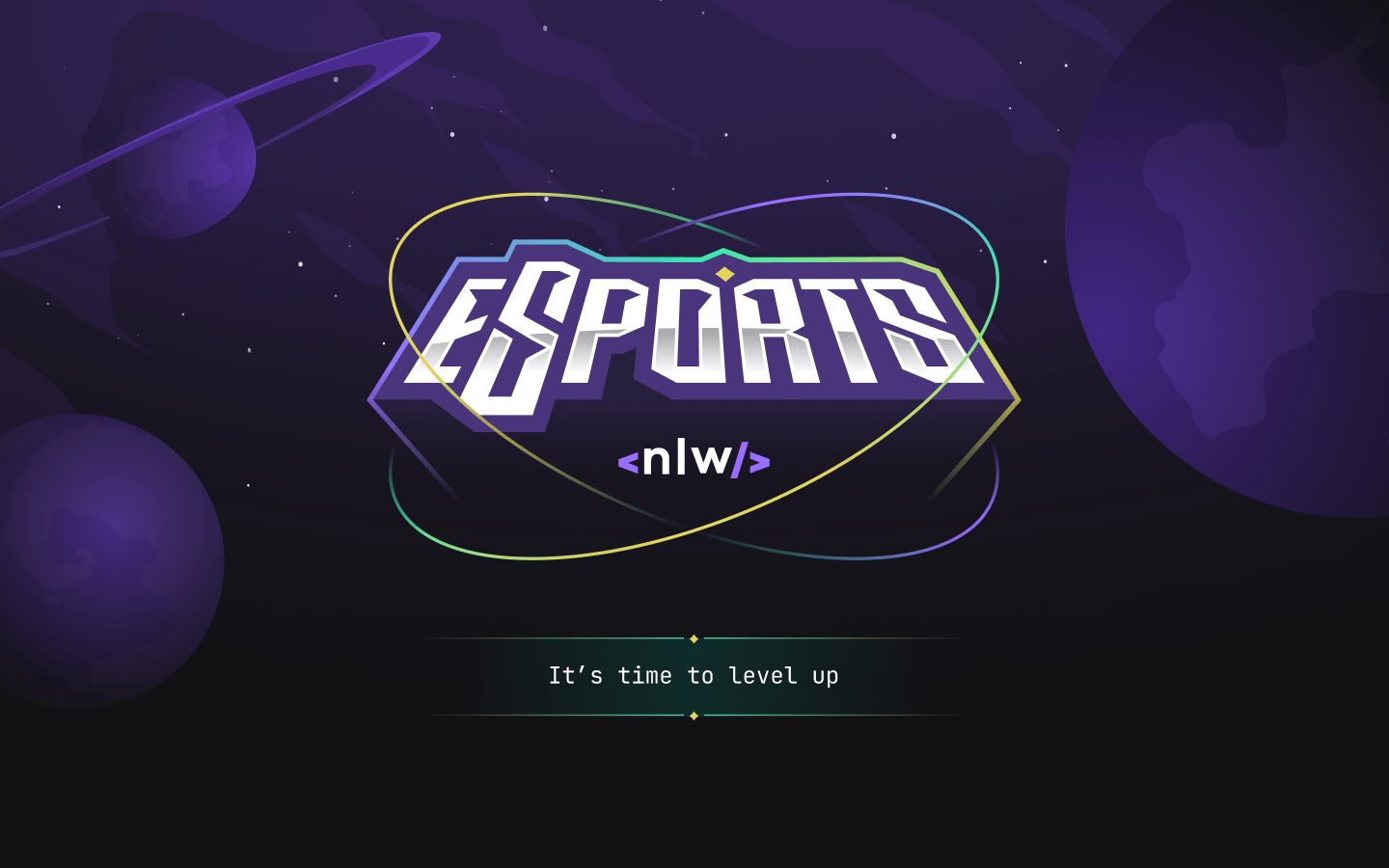 GitHub rocketseateducation/nlwesportsignite Projeto construído