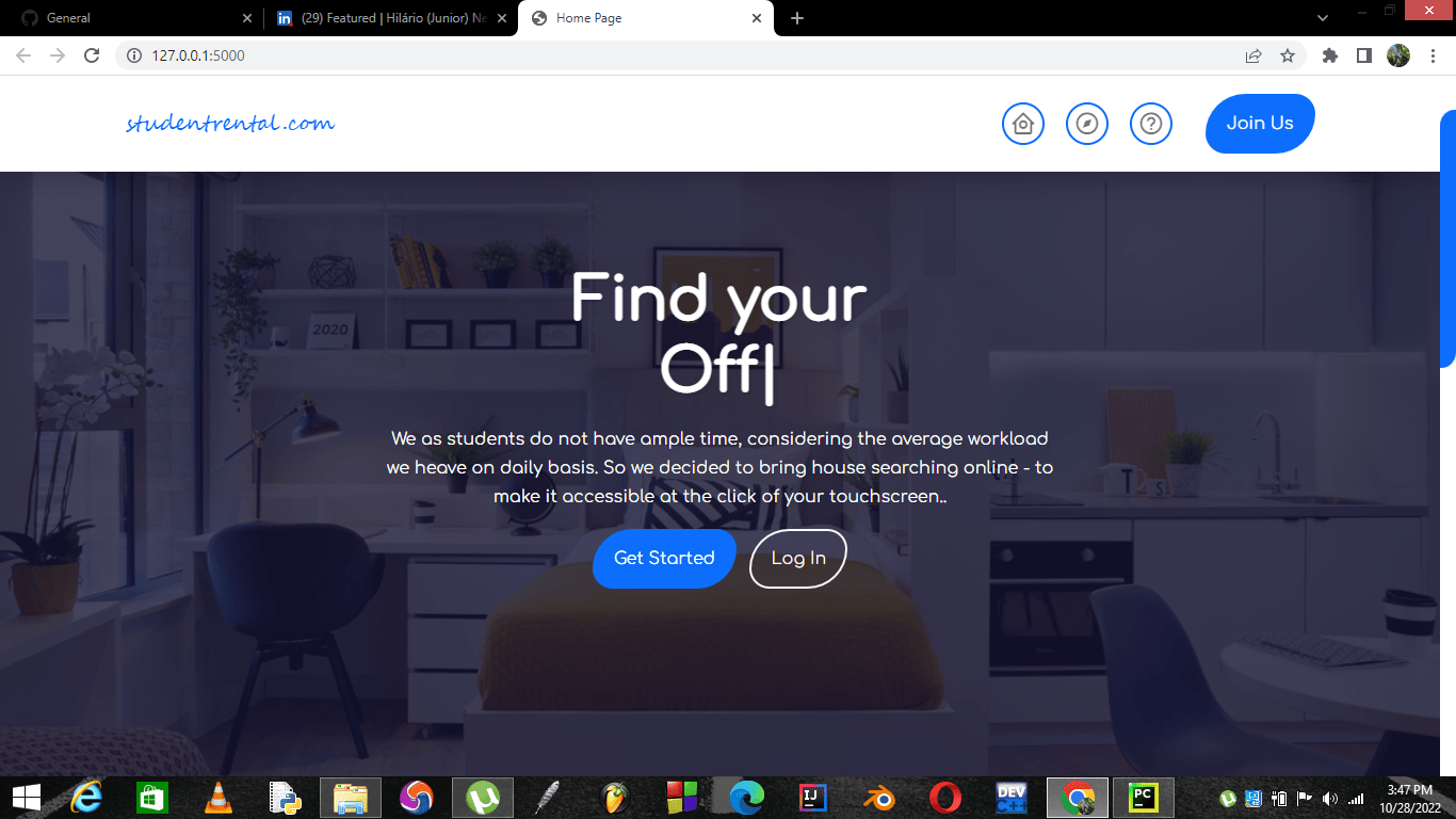 jinja2templates · GitHub Topics · GitHub