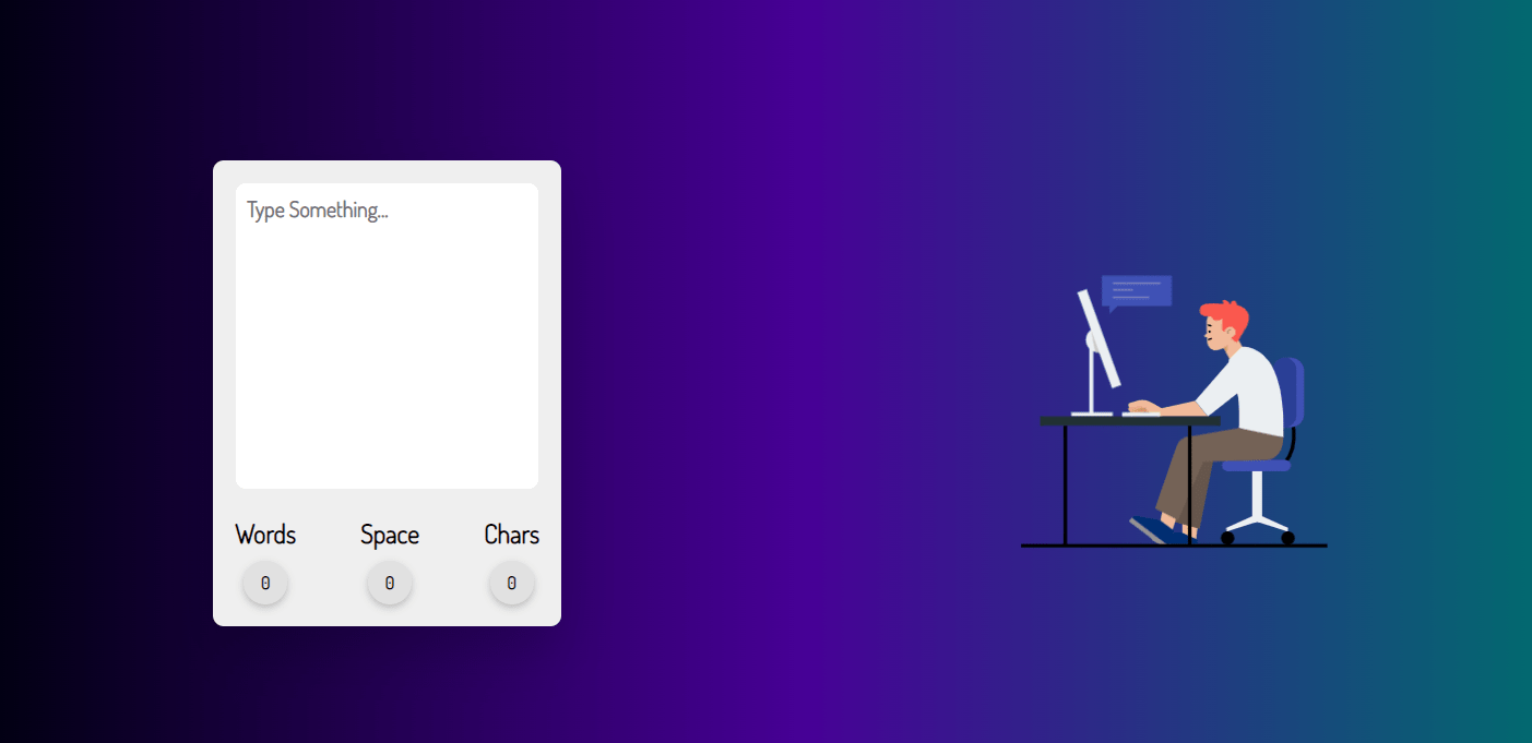 wordcounter · GitHub Topics · GitHub