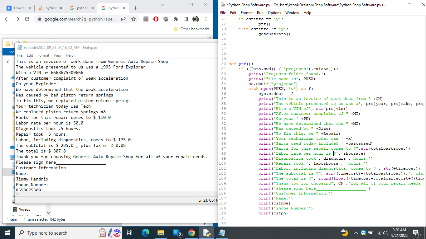 GitHub a free and poorly