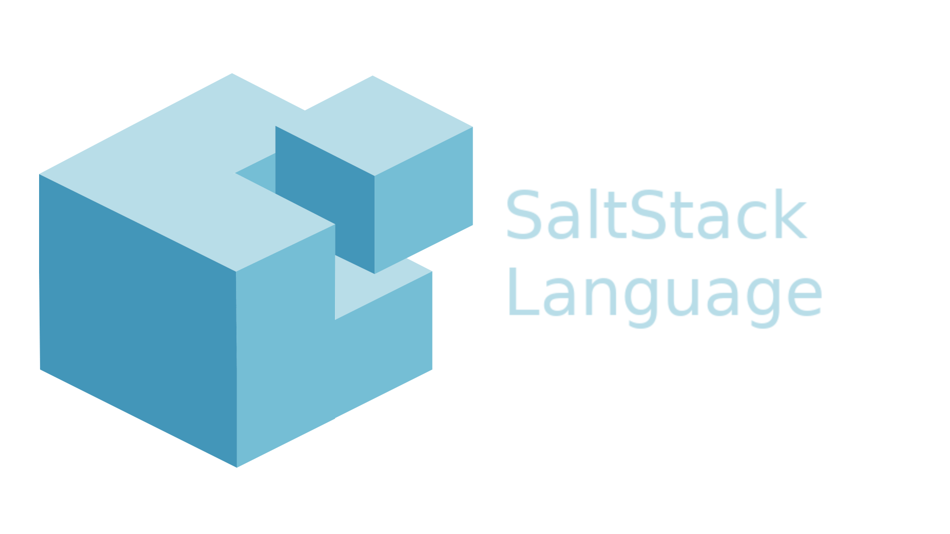 learnsaltstacklanguage · GitHub Topics · GitHub