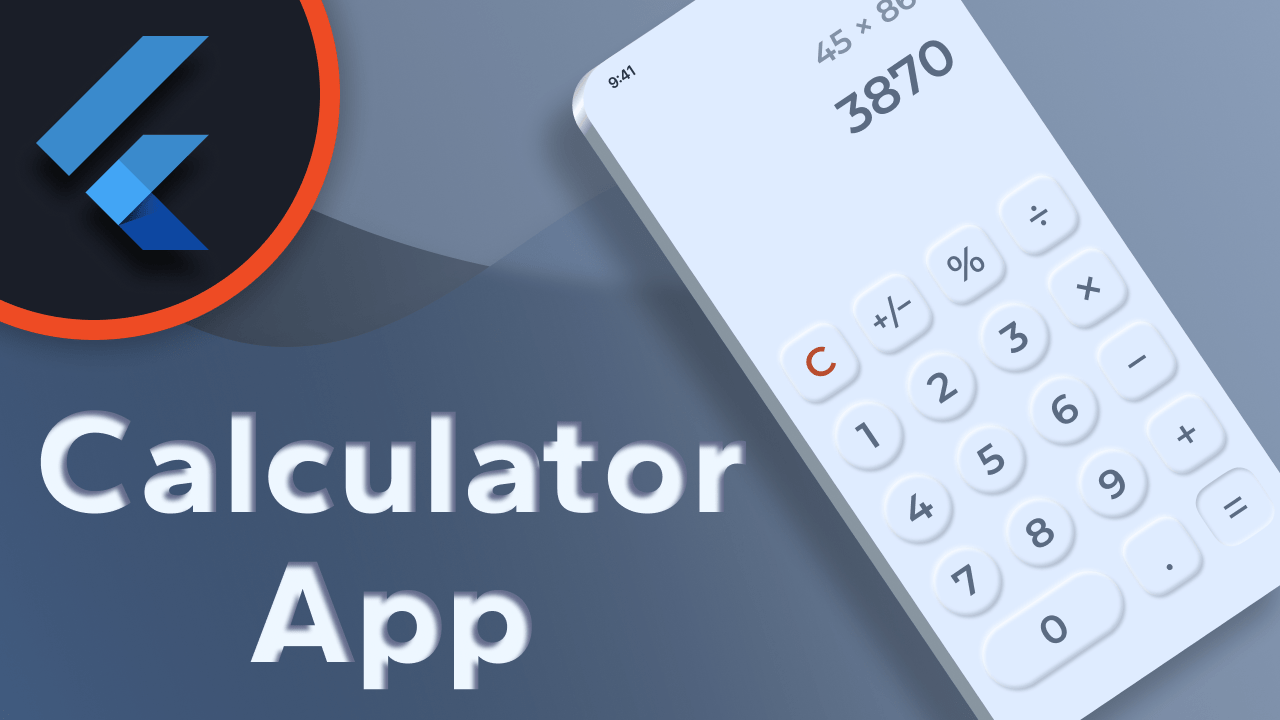 GitHub debugerrorx/calculator_app This project will guide you