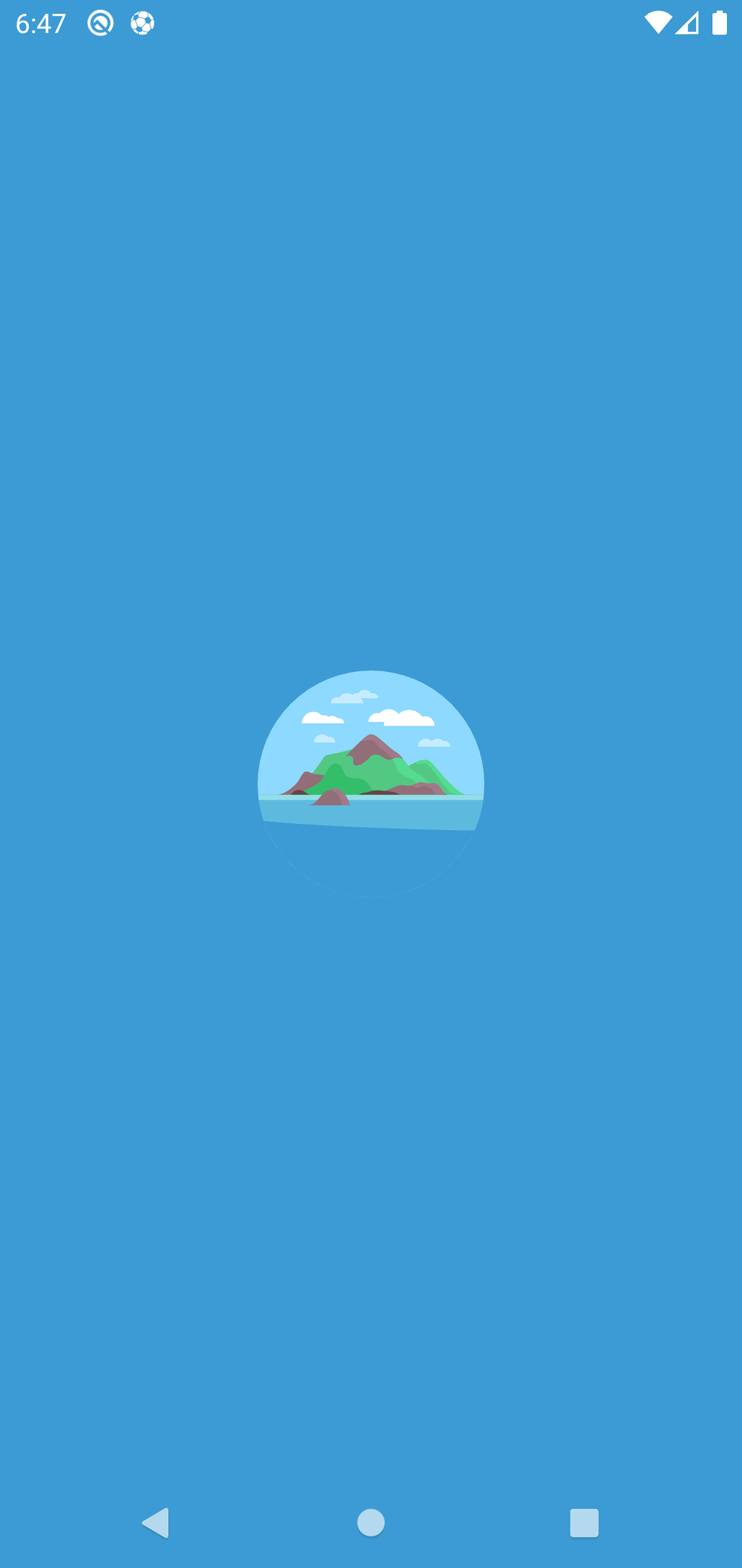 GitHub Hcnc100/Archipelagotechnicaltest My first technical test