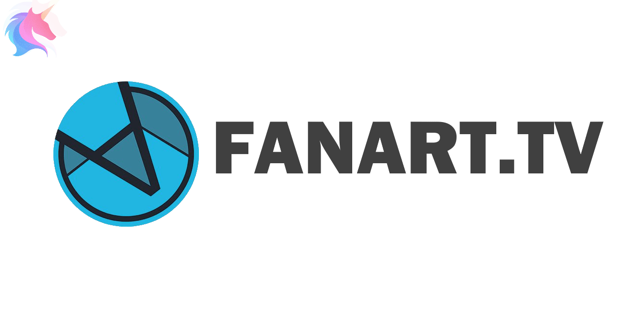 GitHub Celerium/FanartTVPowerShellWrapper PowerShell wrapper for