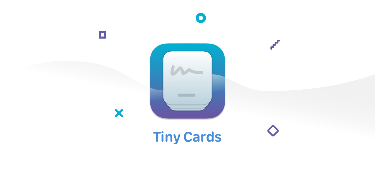 GitHub Rminsh/Cards 🗂️ Simple flash cards app for iOS and macOS