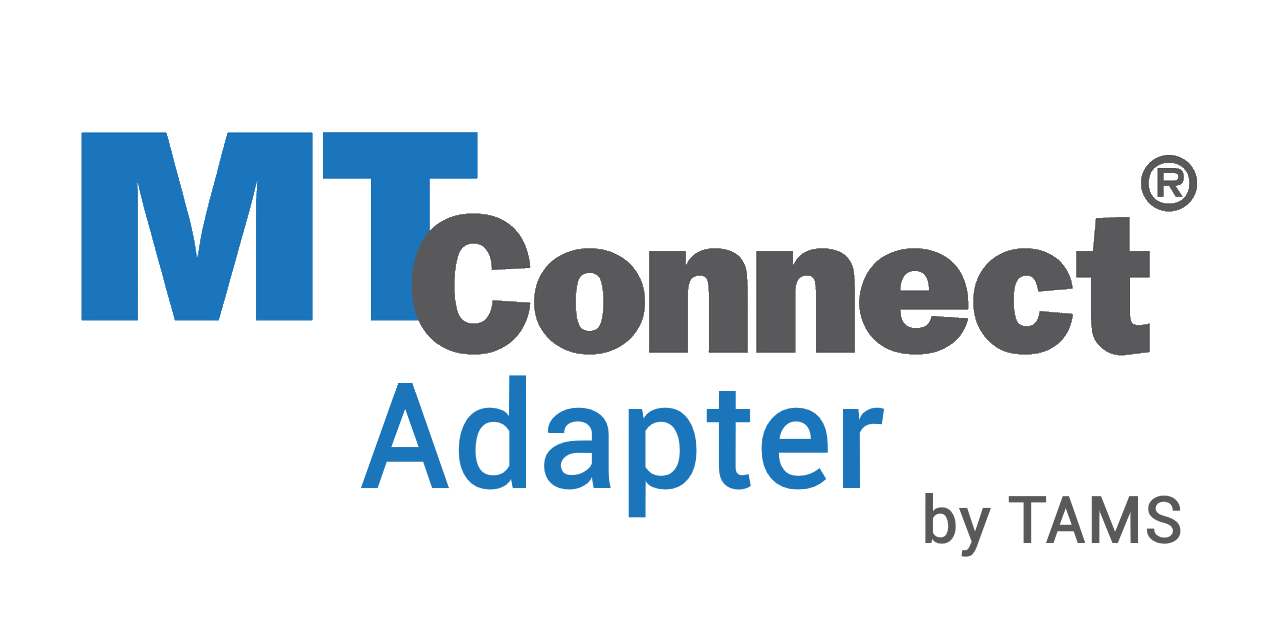 mtconnectadapter · GitHub Topics · GitHub