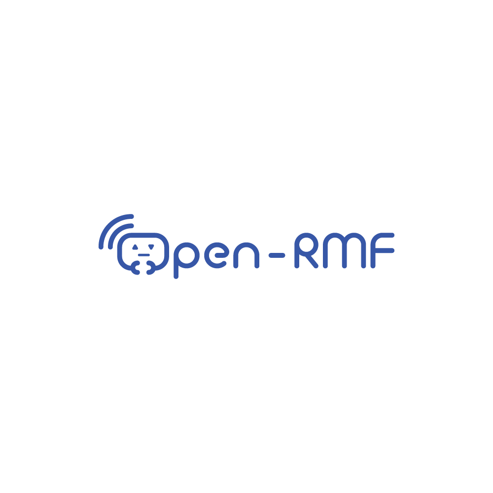 GitHub openrmf/awesome_adapters A curated list of adapters from the