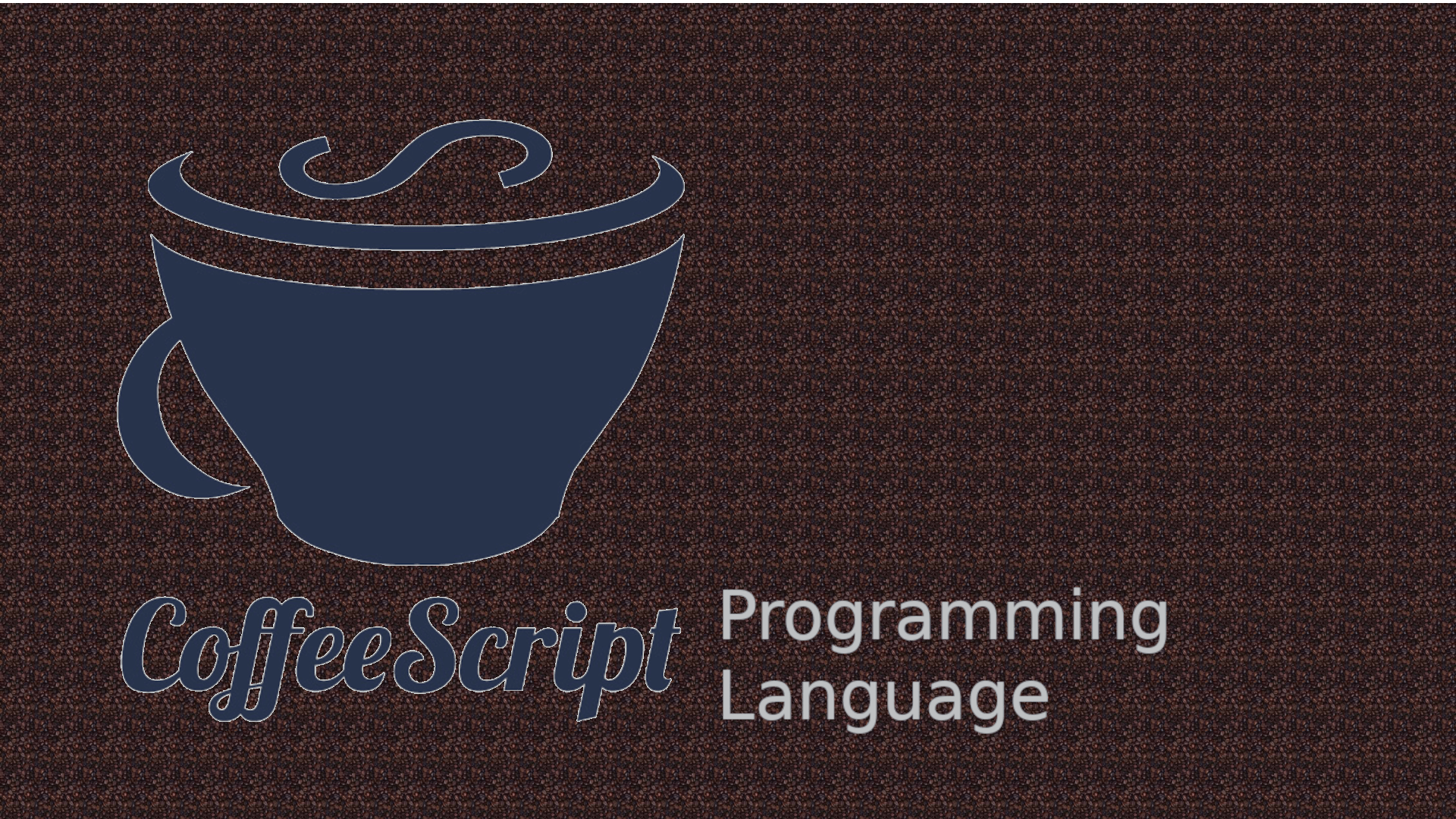 litcoffee · GitHub Topics · GitHub