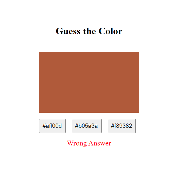 · GitHub Topics · GitHub