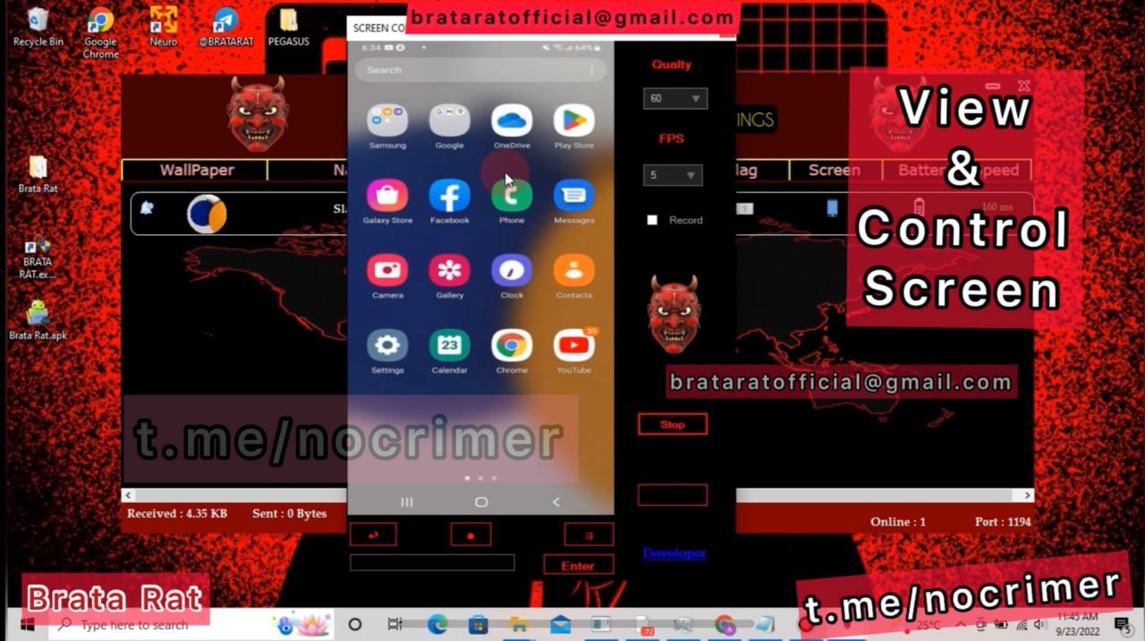 GitHub androidspyware/AndroidSpyware SPY SOFTWARE TO MONITOR