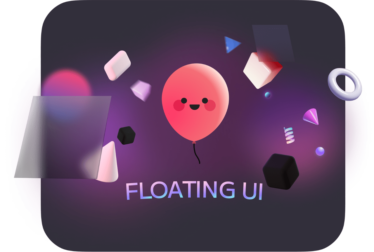 floatingui/index.ts at master · floatingui/floatingui · GitHub