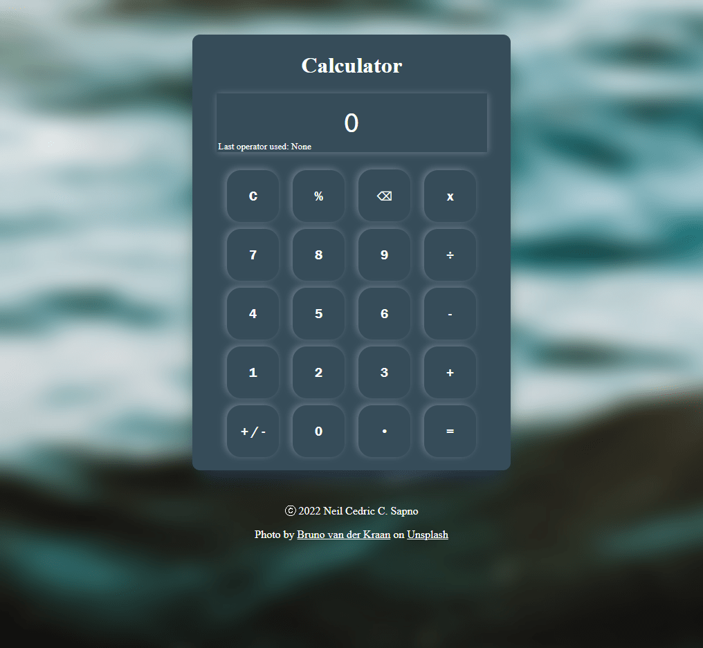 Kalkulator Web Best Sale ststephenpc.gov.uk