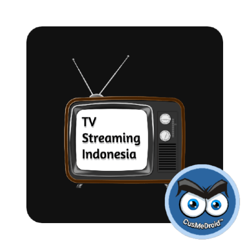 tvstreamingindonesia · GitHub Topics · GitHub