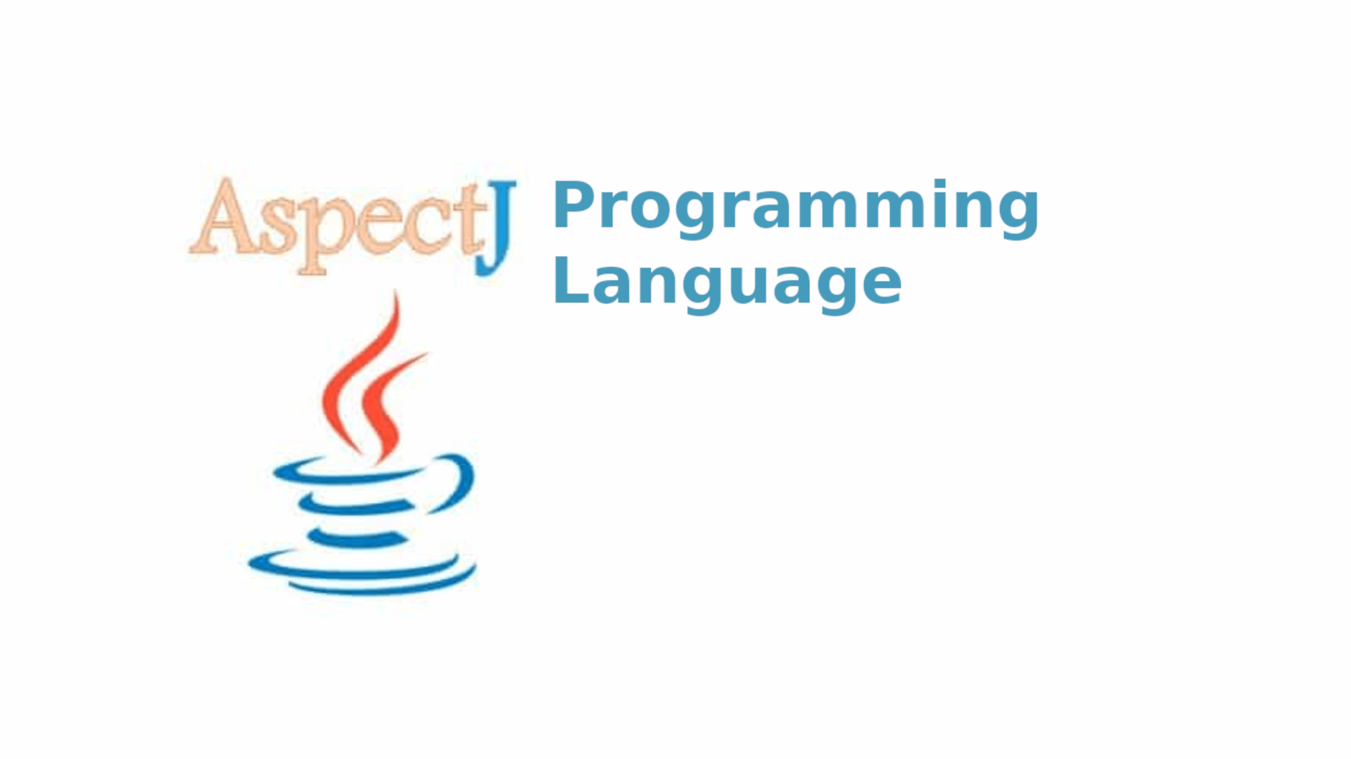 learnaspectj · GitHub Topics · GitHub