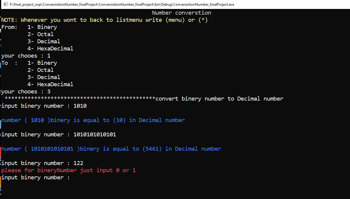 GitHub mohamadrashid828/ConversiotionNumber_ConsoleApp_CSharp