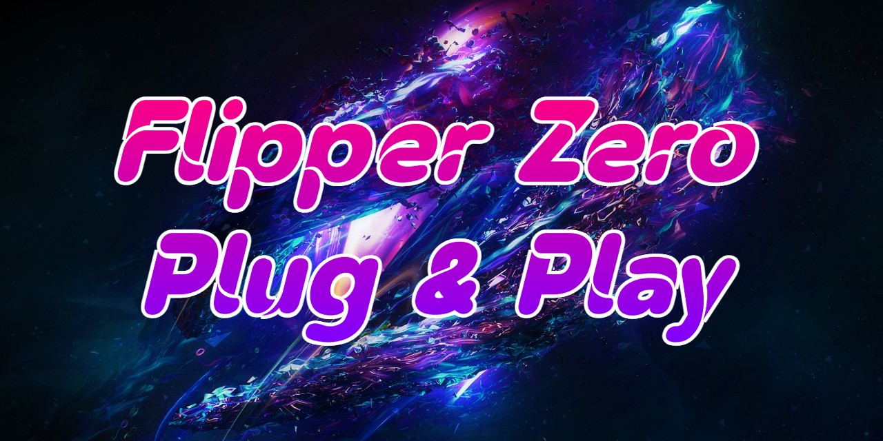 flipper0 · GitHub Topics · GitHub