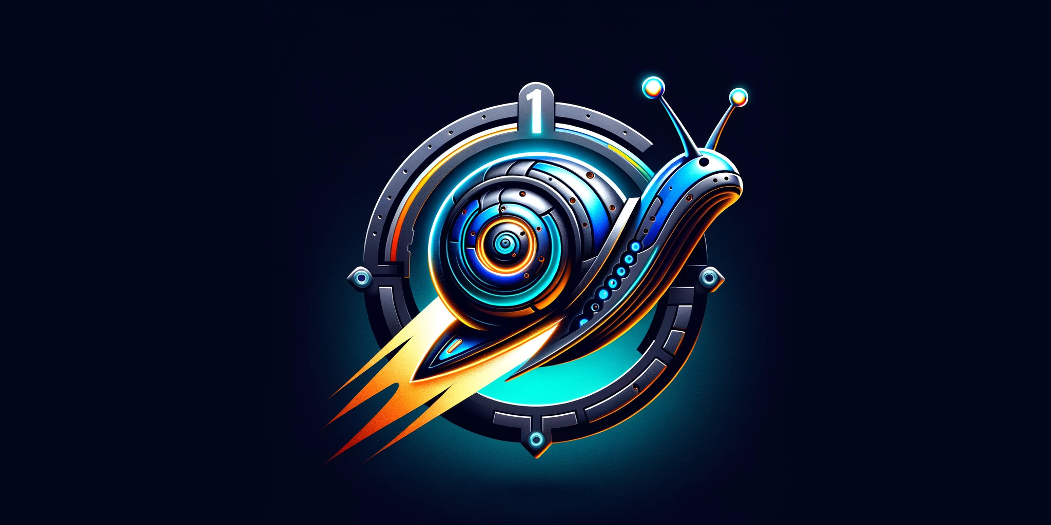 GitHub - gsmecher/minimax: Minimax: a Compressed-First, Microcoded RISC