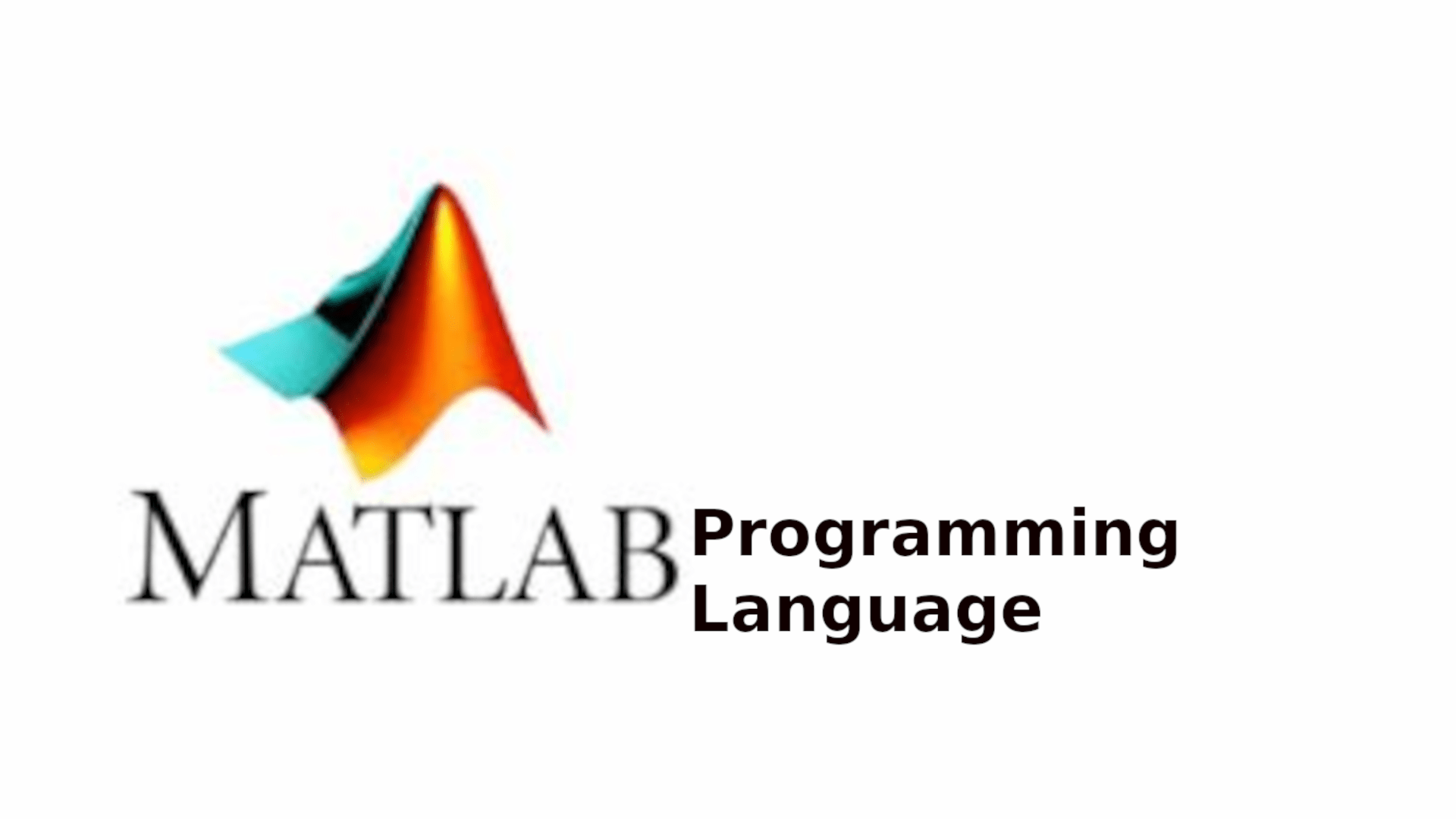 learnmatlab · GitHub Topics · GitHub