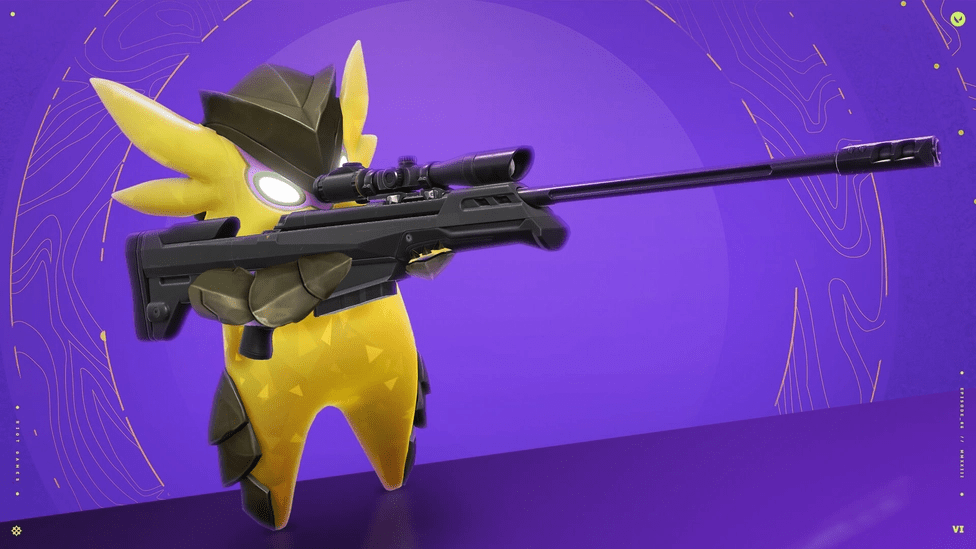 checkervalorant · GitHub Topics · GitHub