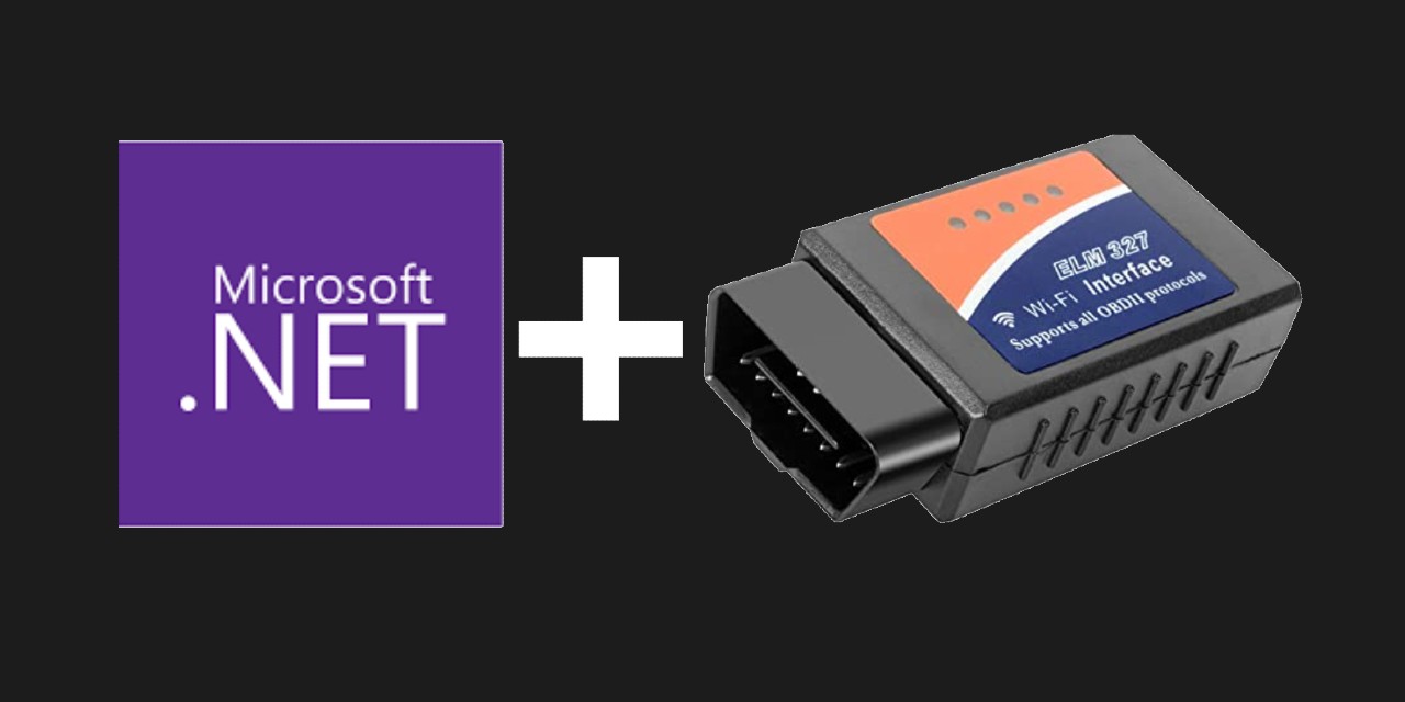 GitHub ykara61/ELM327WIFIOBDIITOOL elm 327 WiFi OBDII scanner tool which is developed in C