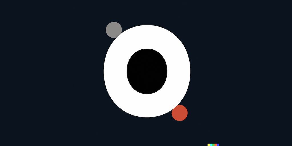 GitHub ipdxco/githubmonitoringdashboard Holistic Monitoring for