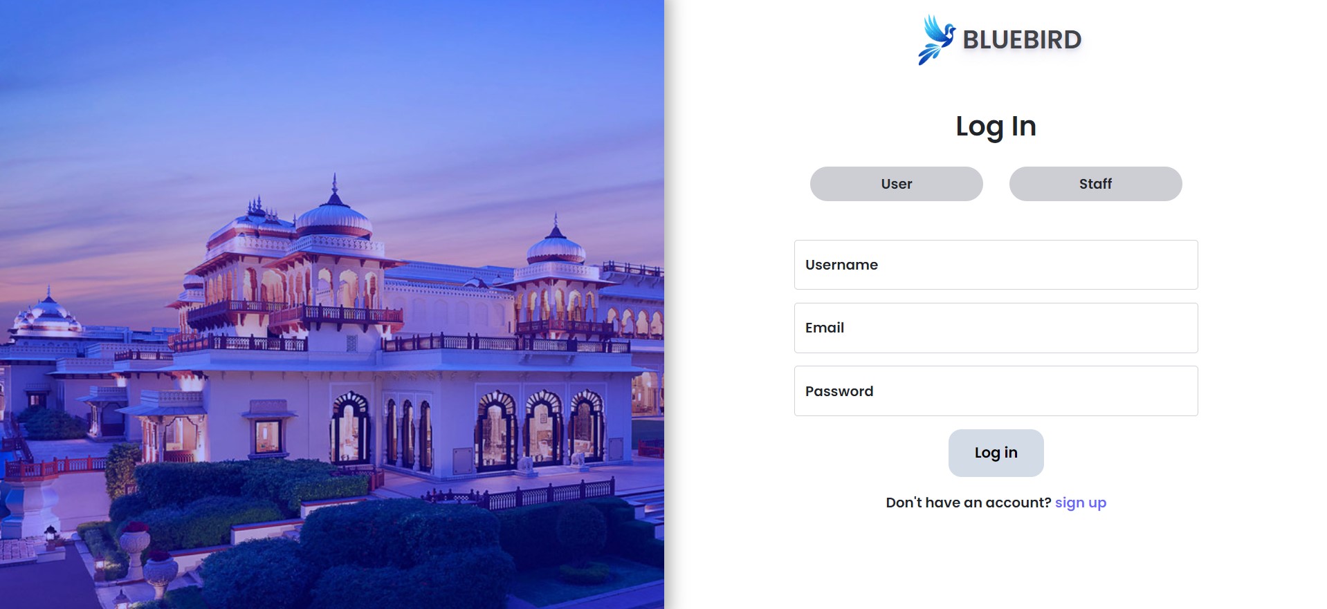 hotelmanagementsystem · GitHub Topics · GitHub