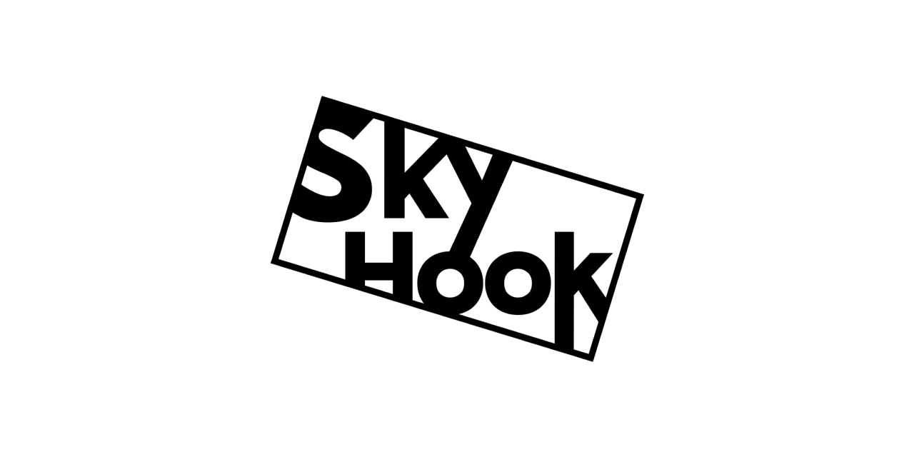GitHub pikokr/SkyHookUnity SkyHook for Unity. (Mirrored)