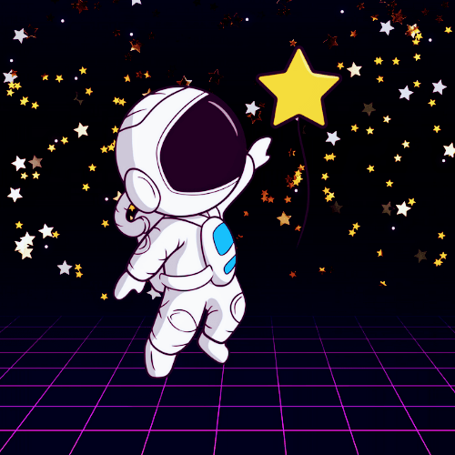 GitHub sauldiazlomeli/interstellar